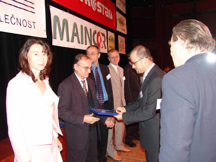 6749.JPG