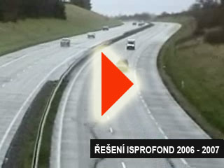 Přehrát video Přehrát video